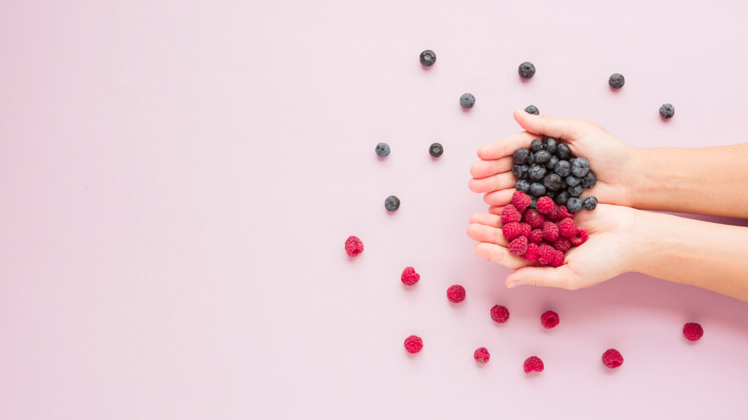 Top 10 alimente bogate in antioxidanti Top 10 alimente bogate in antioxidanti