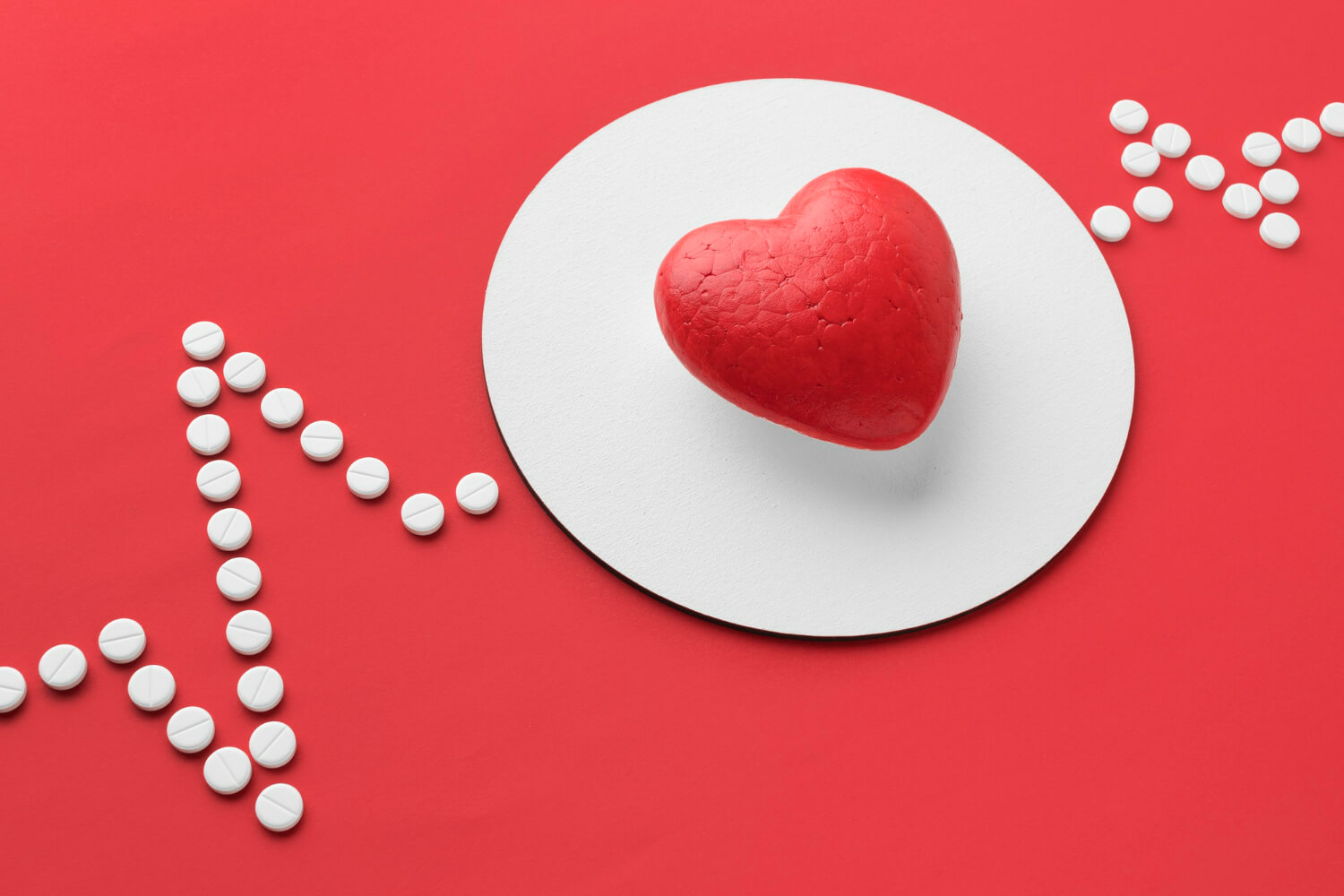 Omega 3 pentru inima Omega 3 pentru inima