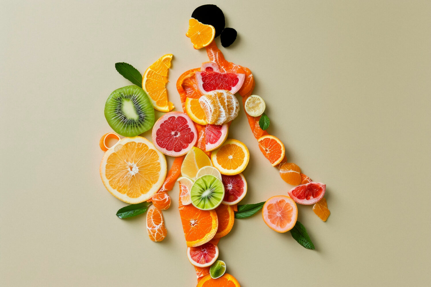 Absorbtia vitaminelor in organism Absorbtia vitaminelor in organism