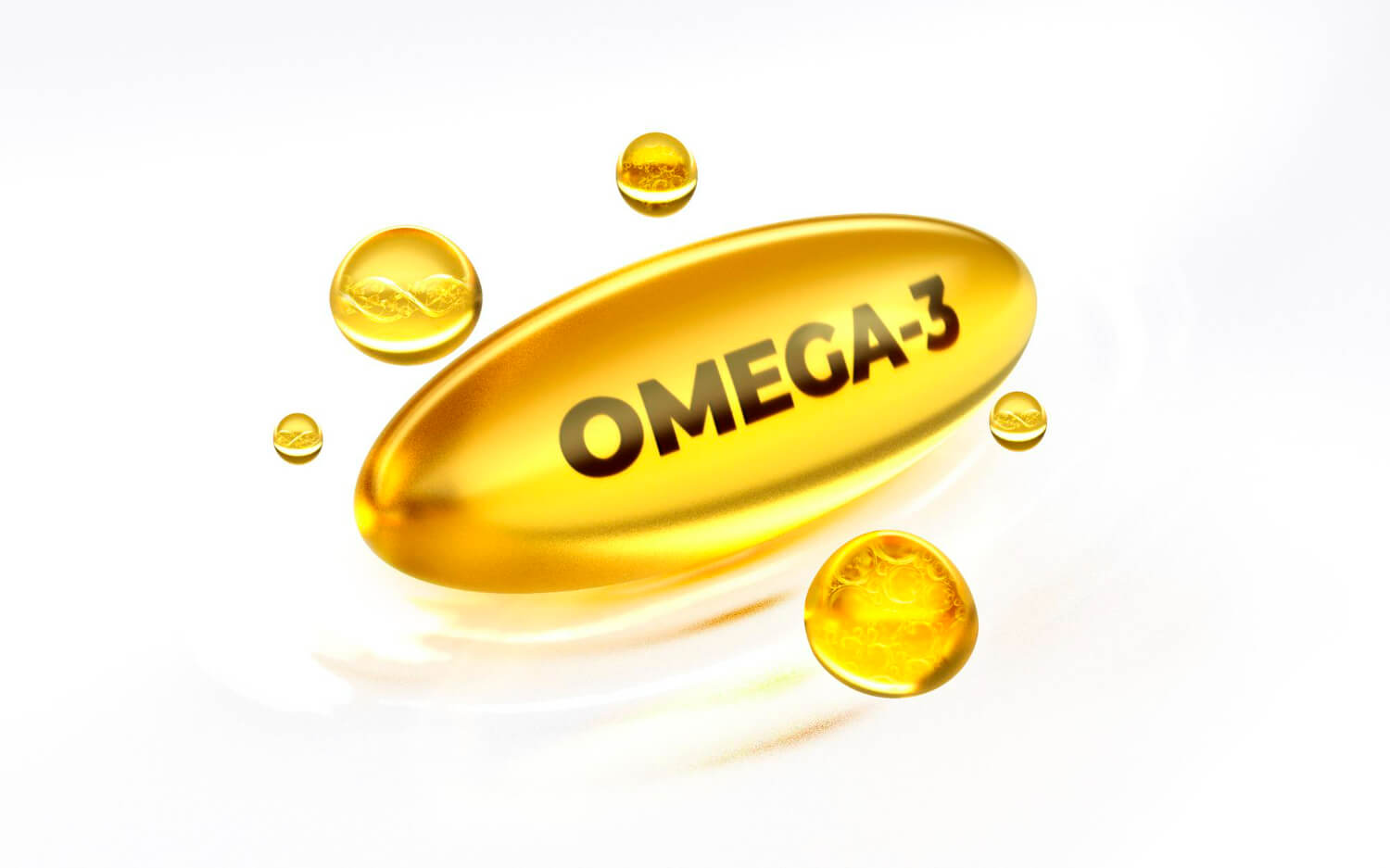 Despre omega 3 Despre omega 3