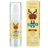 Vitamina D3 100% Naturala 400 U.I pentru copii sub forma de spray – 30 ml