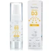 Vitamina D3 4000 UI 100% Naturala sub forma de spray oral – 30 ml