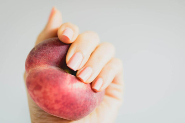 Unghii frumoase si rezistente