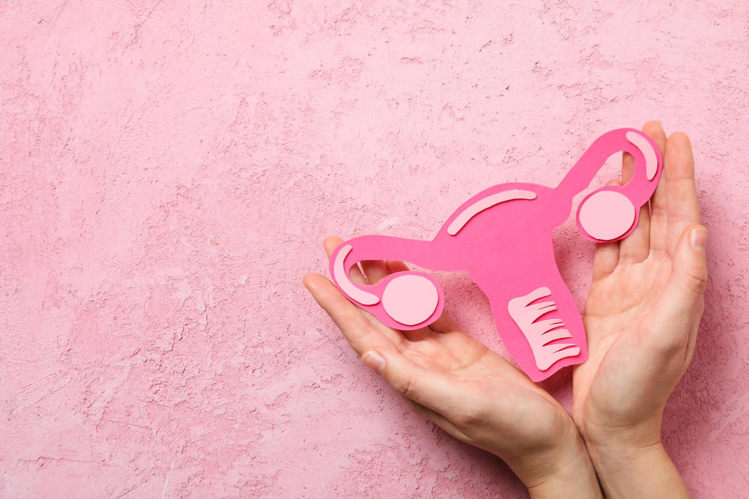 Tratament cu anticonceptionale Tratament cu anticonceptionale