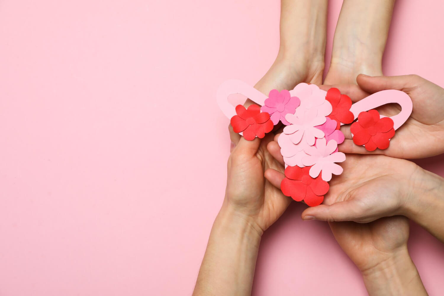 Sindrom premenstrual Sindrom premenstrual