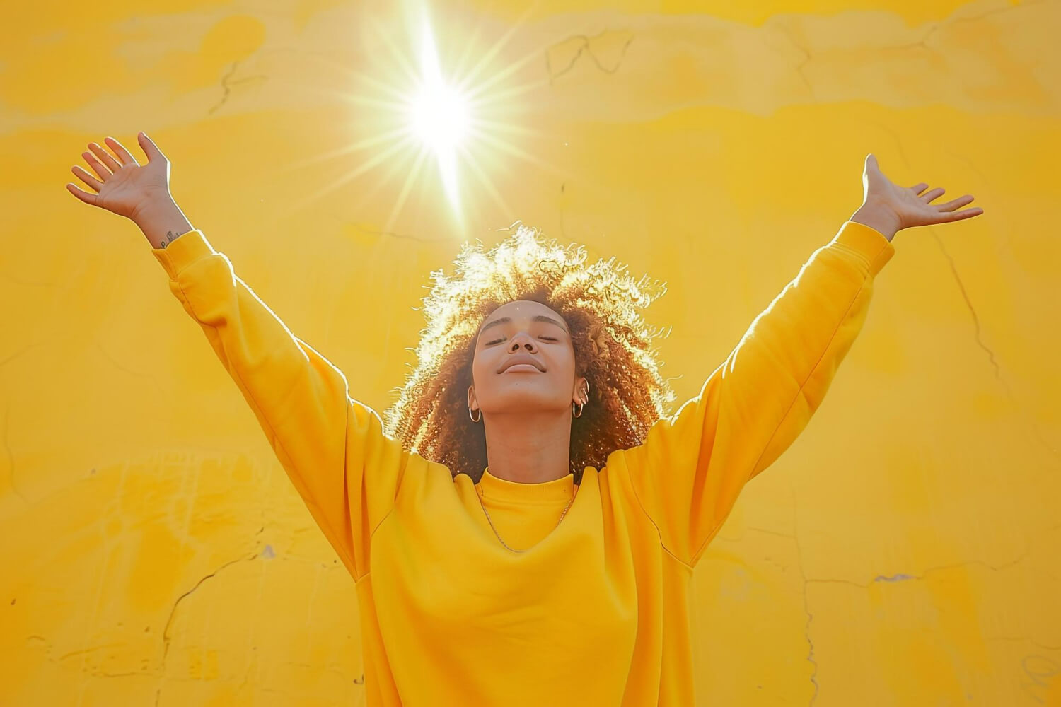 Lumina naturala provenita de la soare Lumina naturala provenita de la soare