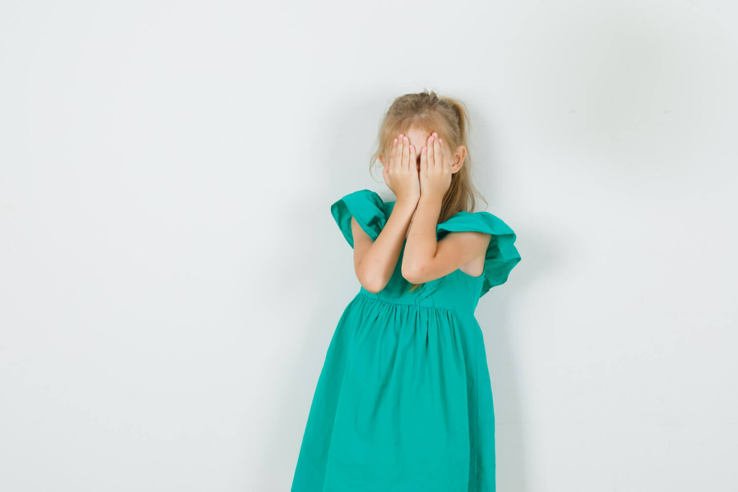 Cauze medicale si emotionale tantrum Cauze medicale si emotionale tantrum