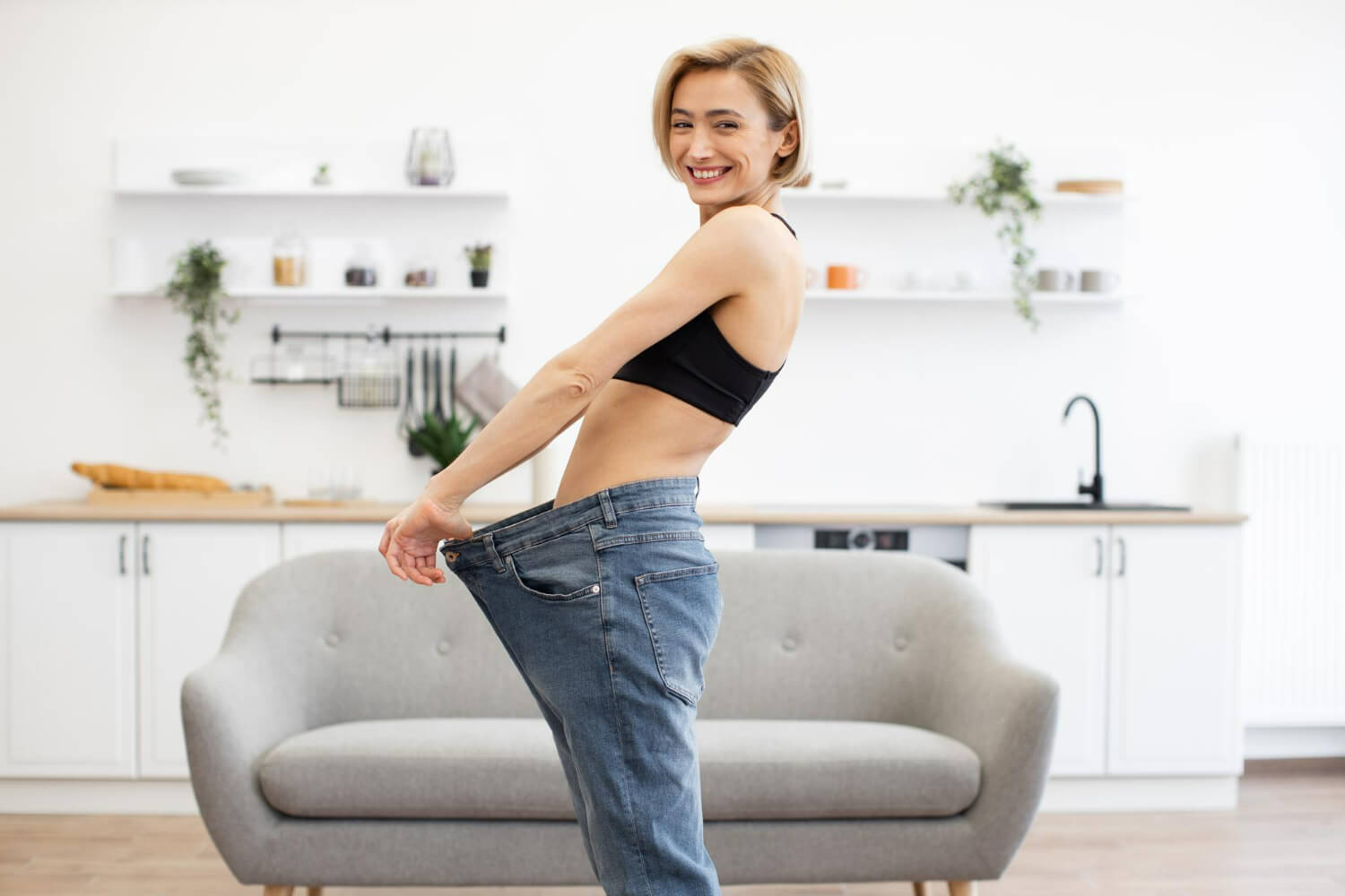 Solutii pentru a slabi sanatos Solutii pentru a slabi sanatos