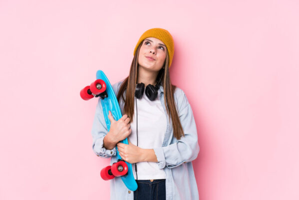 Comportament dificil la adolescenti