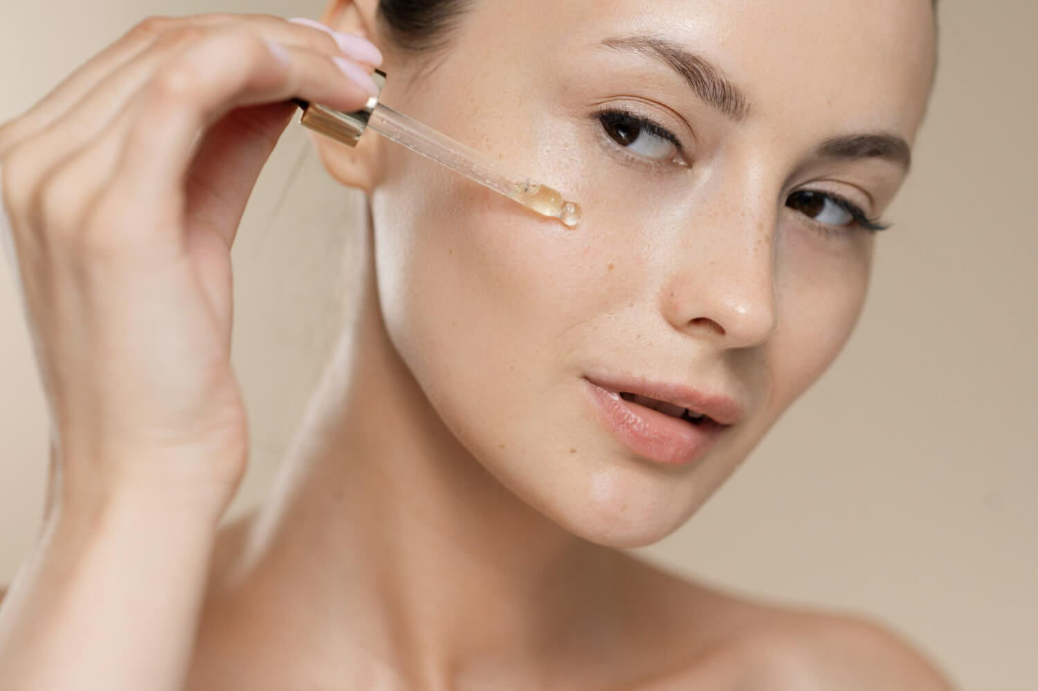 Acid hialuronic Acid hialuronic