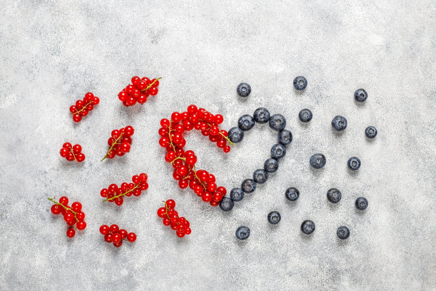 Inima si alimentatia Inima si alimentatia