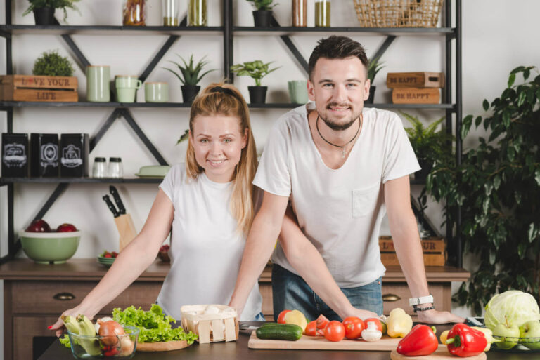 Alimente sanatoase inima, creier si oase