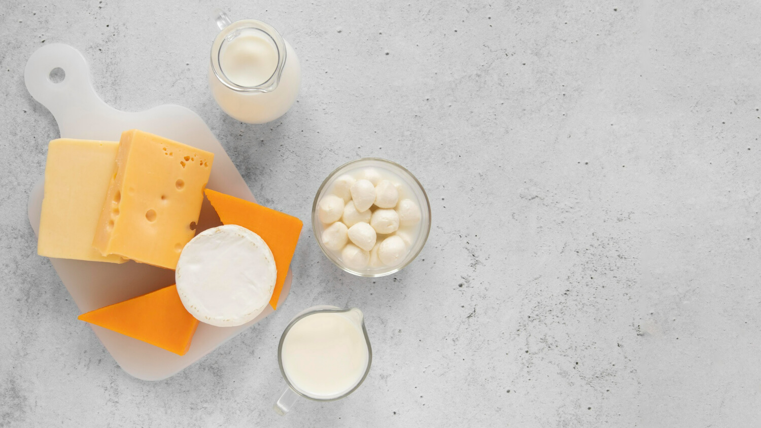 Produse lactate Produse lactate