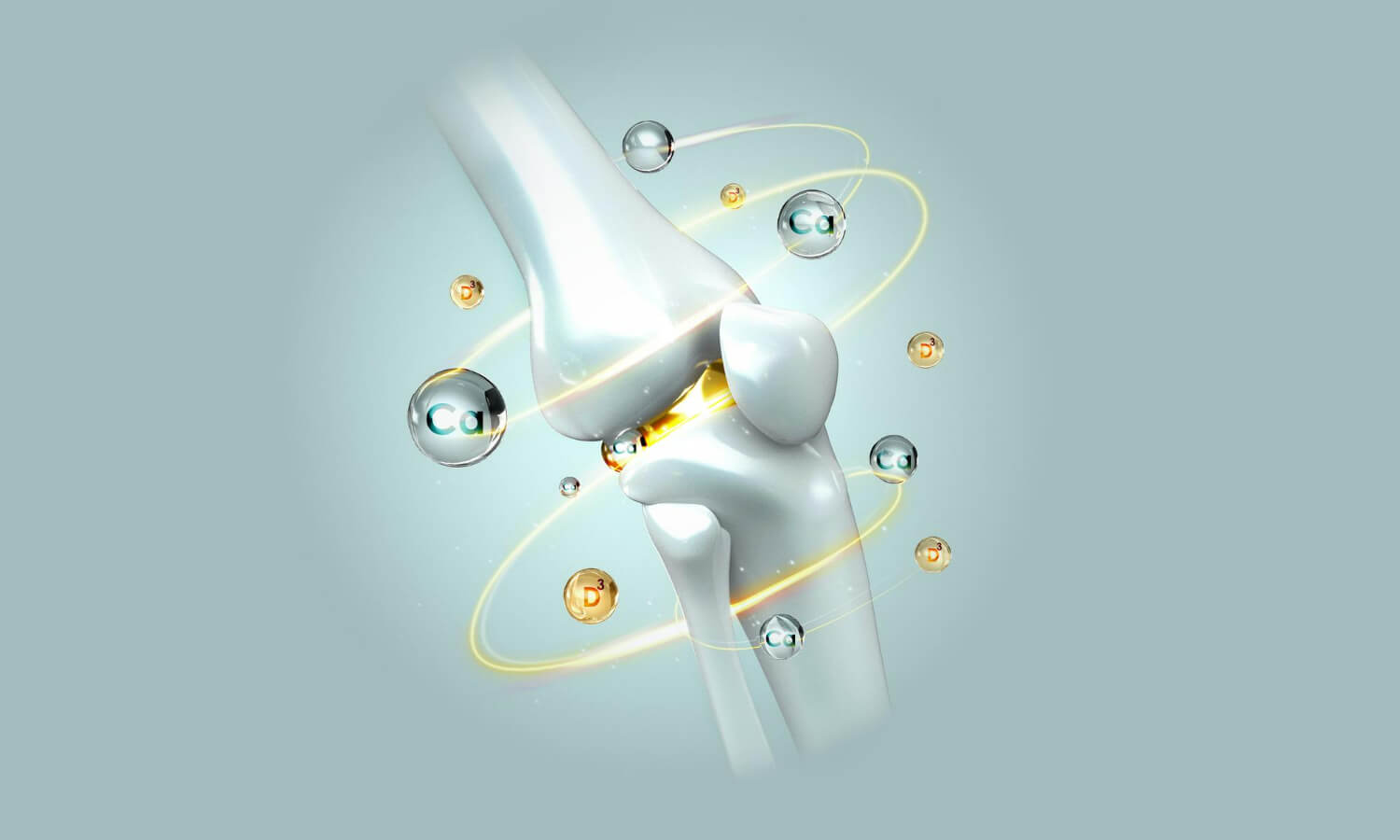 Oase puternice si rezistente Oase puternice si rezistente