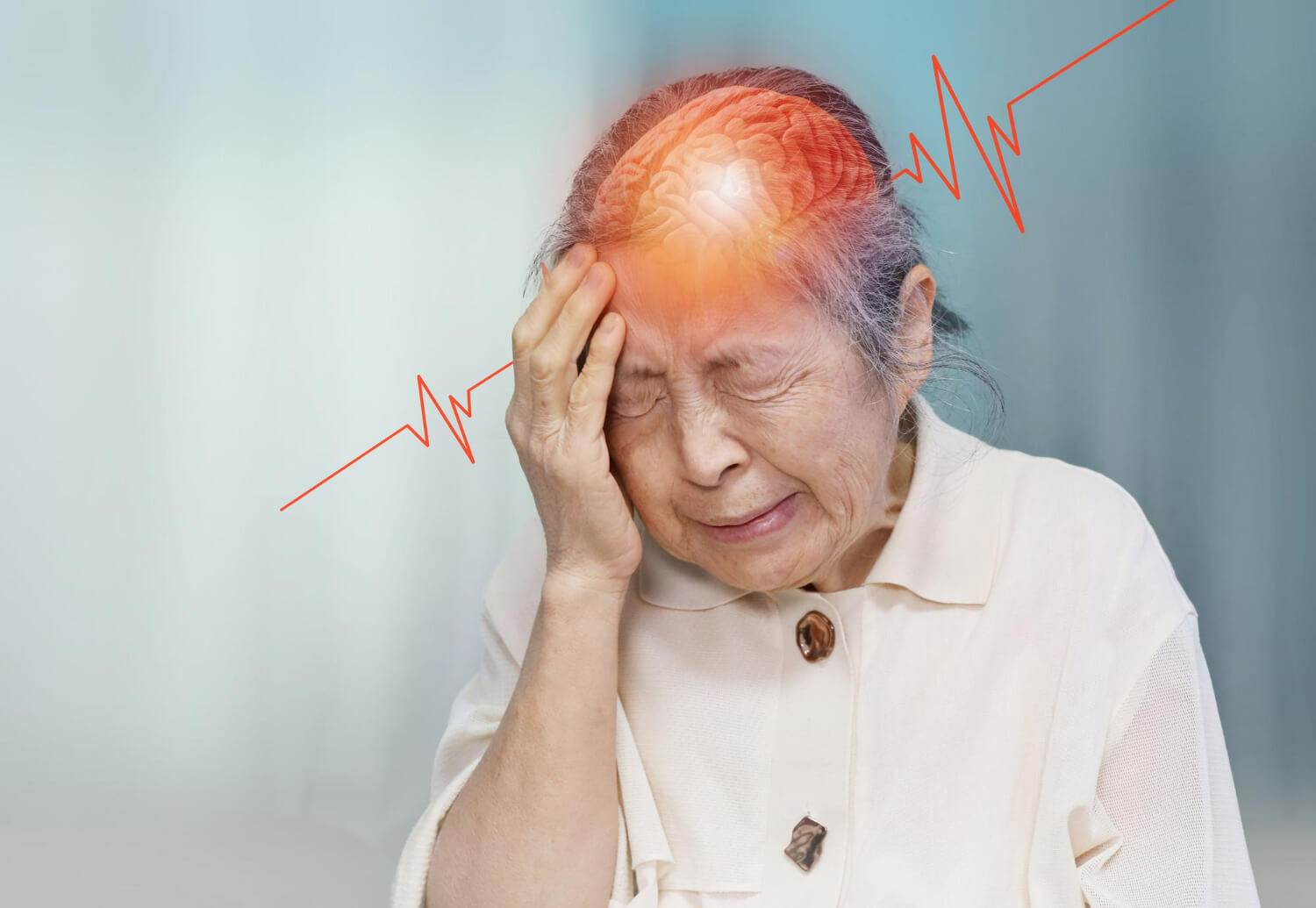 Hipertensiune si accident cerebral Hipertensiune si accident cerebral