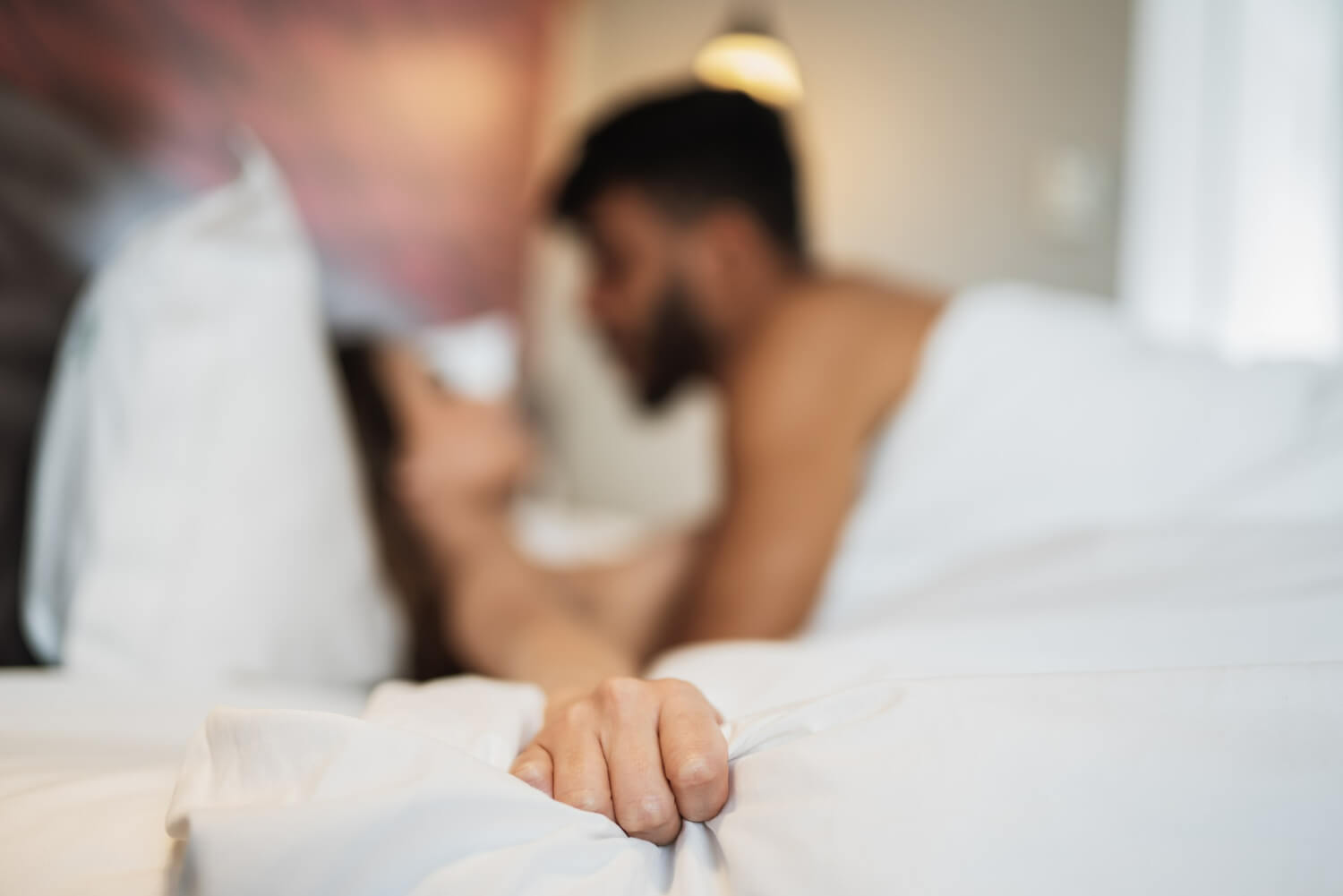 Infectii transmitere sexuala Infectii transmitere sexuala