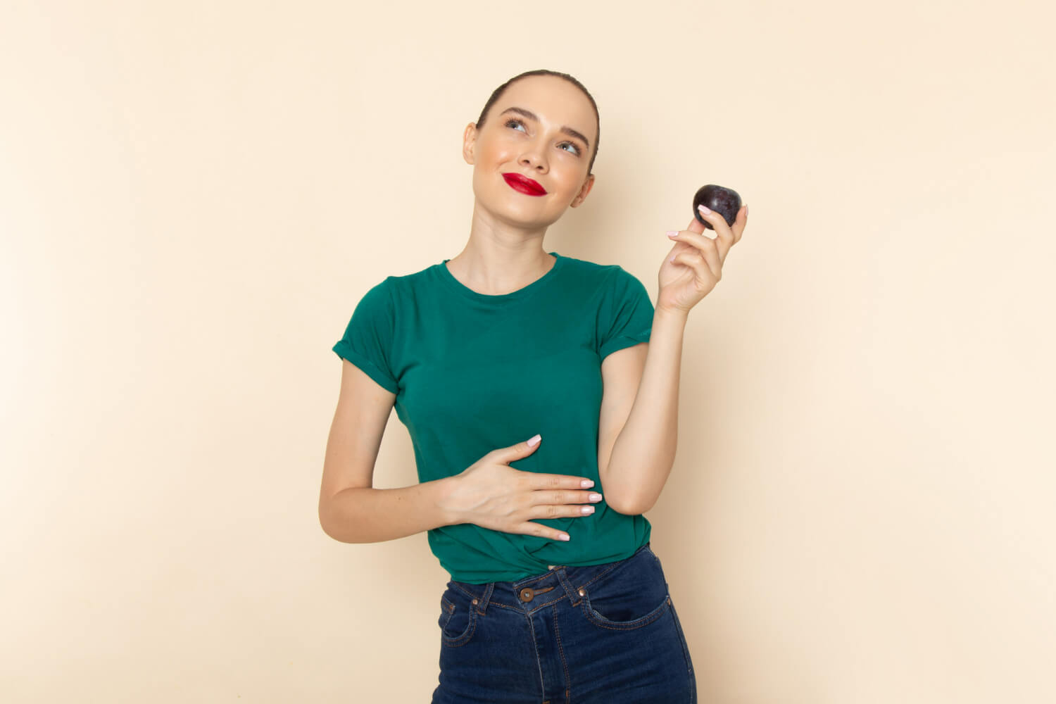 Alimente pentru balonare si tranzit intestinal Alimente pentru balonare si tranzit intestinal