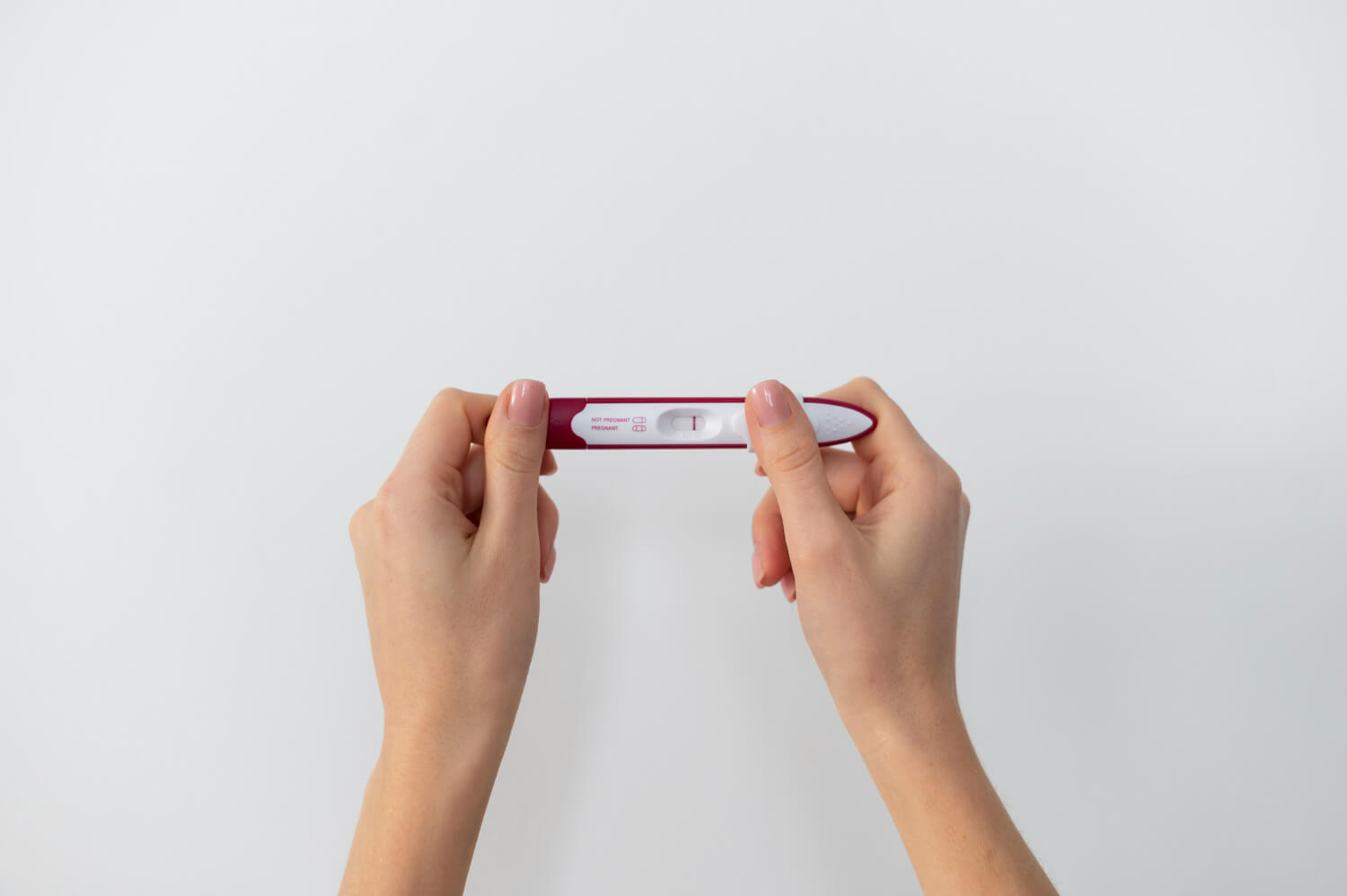 Infertilitate la femei Infertilitate la femei