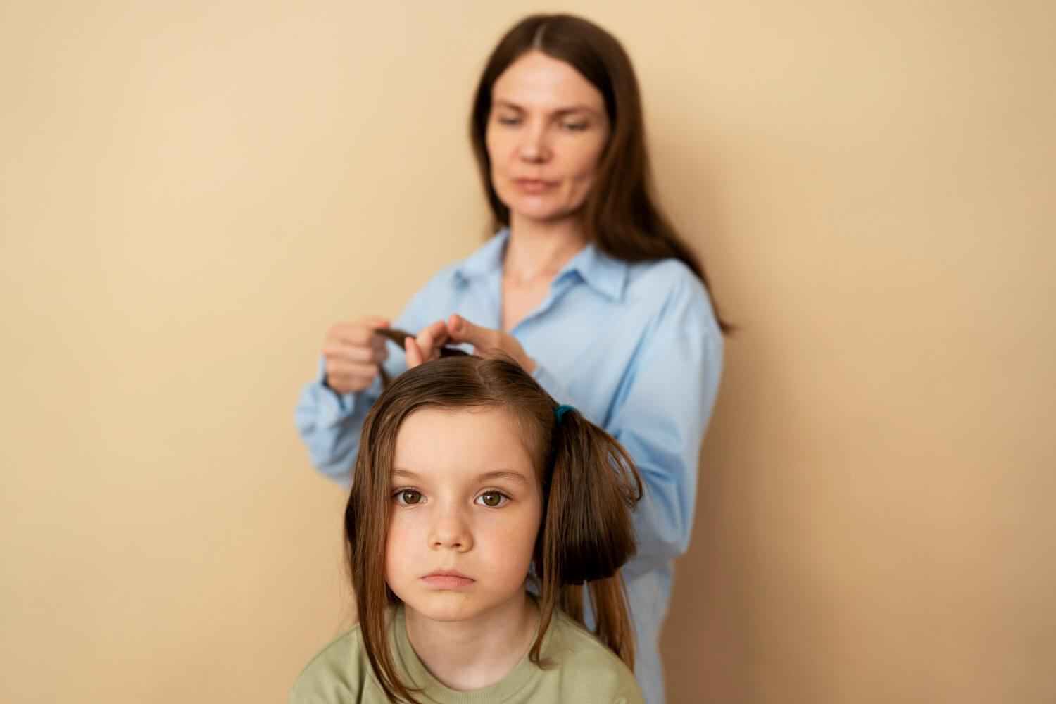 Recomandari suplimente pentru a scapa de paduchi Recomandari suplimente pentru a scapa de paduchi