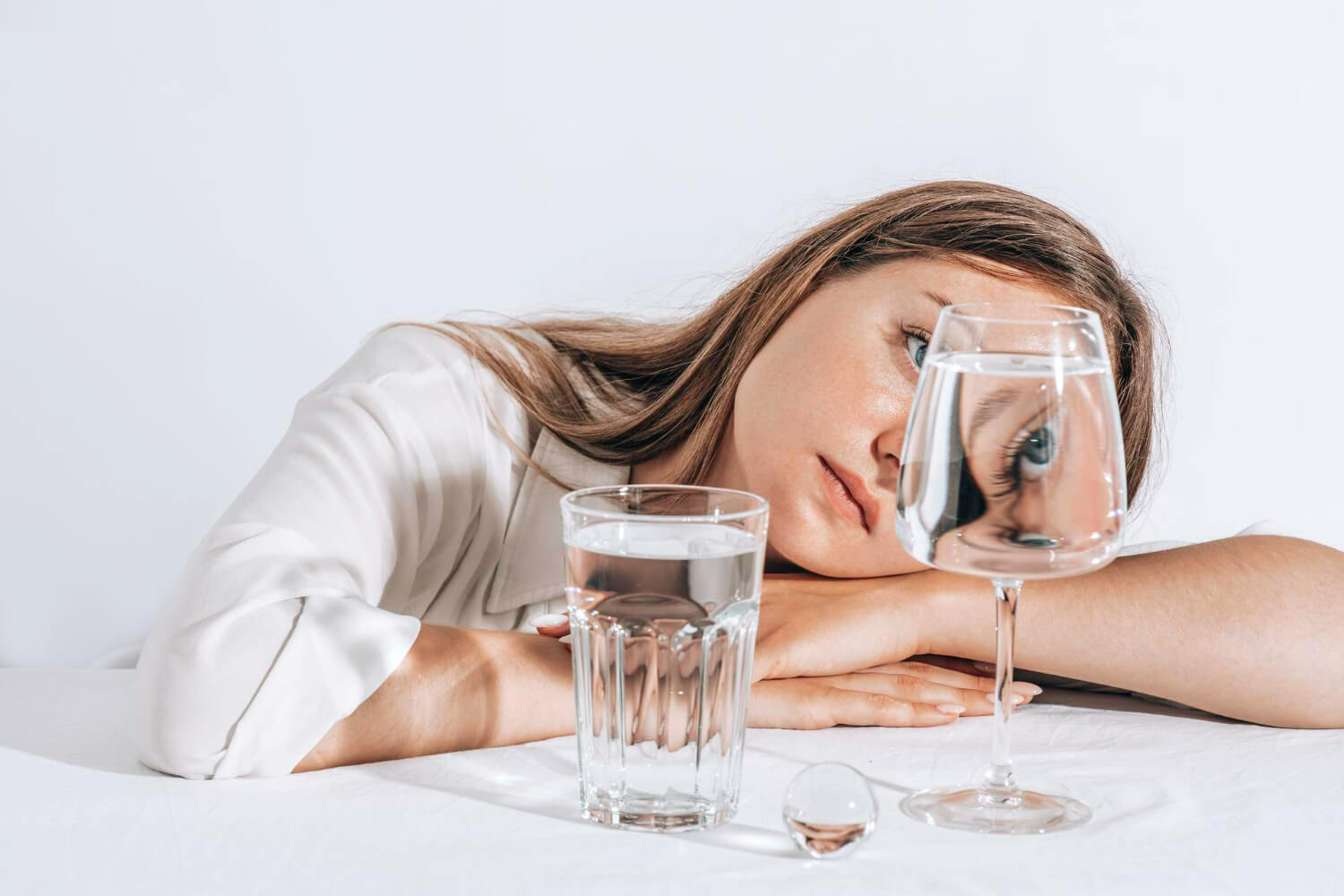 Deshidratare Deshidratare