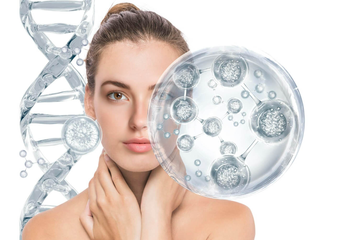 Despre colagen Despre colagen