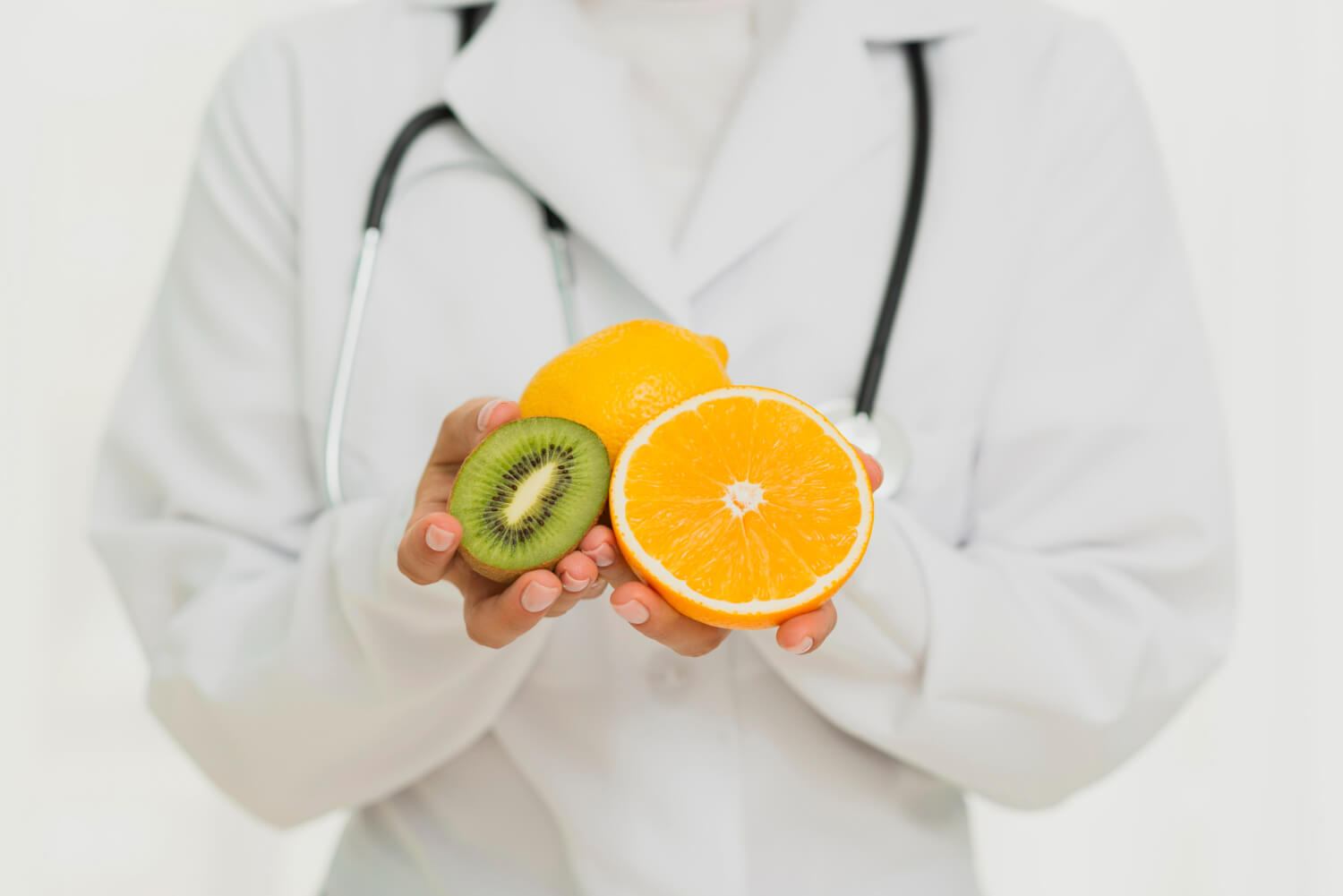 Cancerul si vitamina c Cancerul si vitamina c