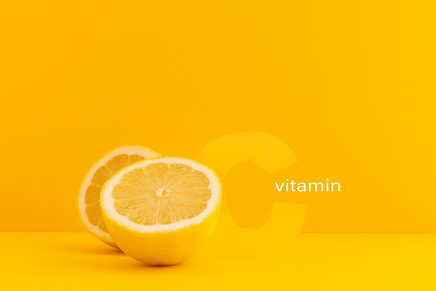Vitamina c si cancerul Vitamina c si cancerul