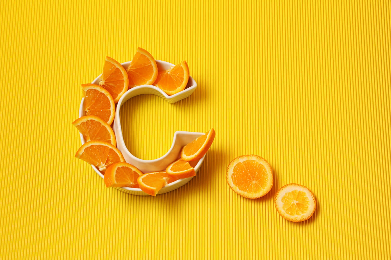 Vitamina c Vitamina c