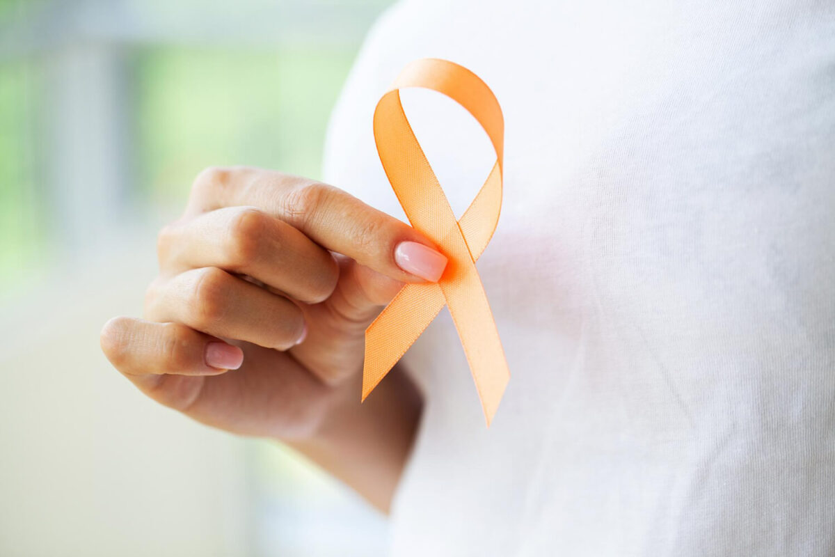 Vitamina c si cancerul