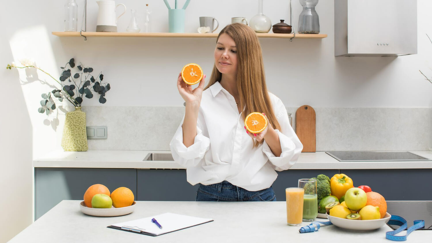 Alimente cu vitamina c Alimente cu vitamina c