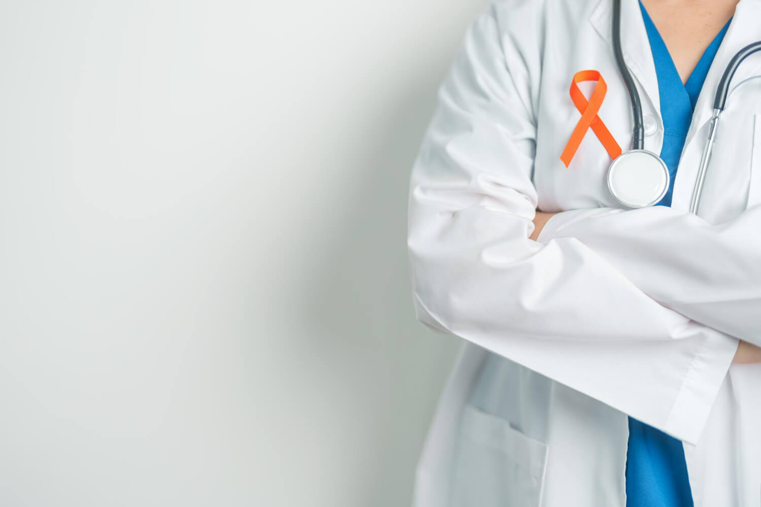 Raspandirea cancerului la nivel global Raspandirea cancerului la nivel global