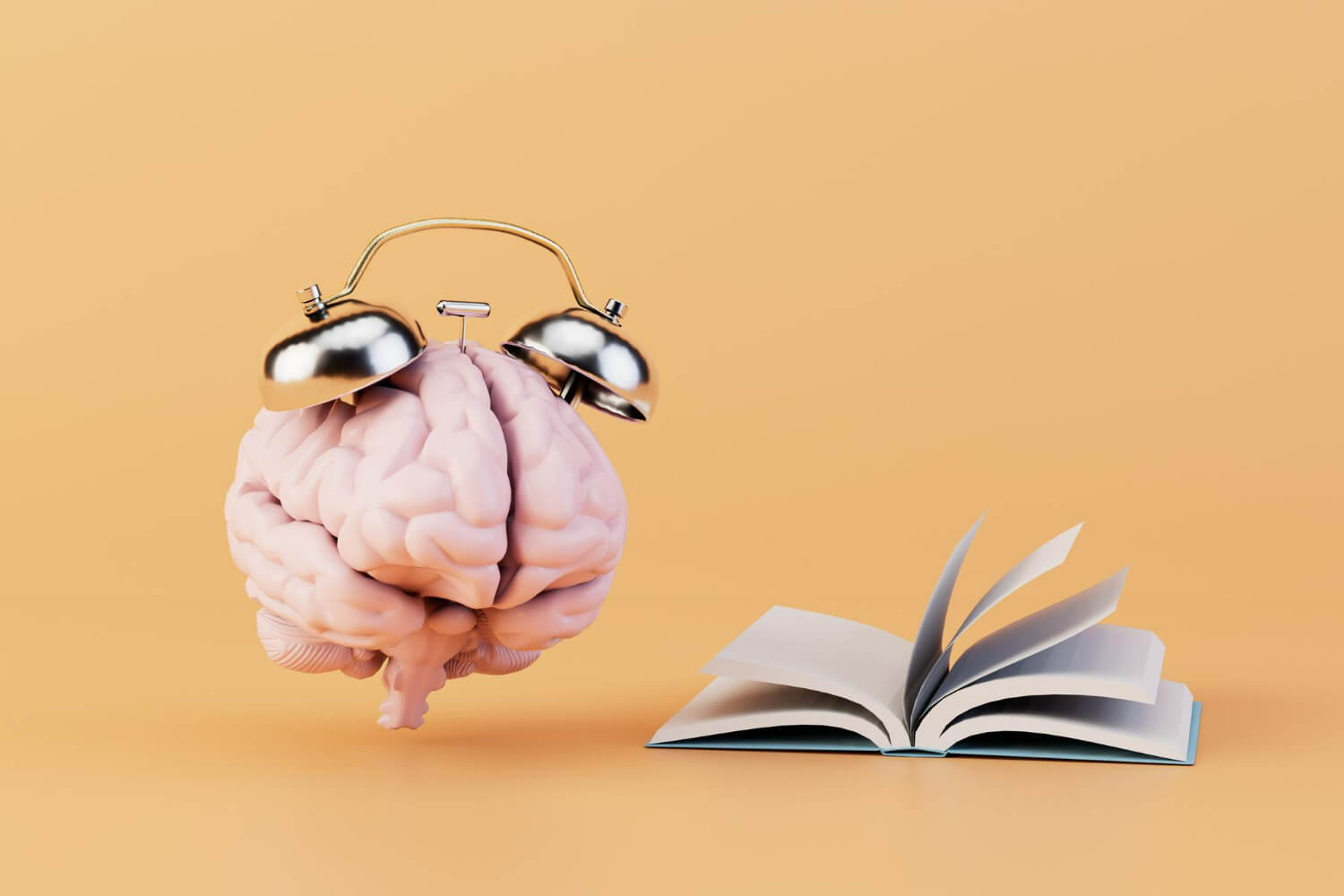 Despre citit Despre citit