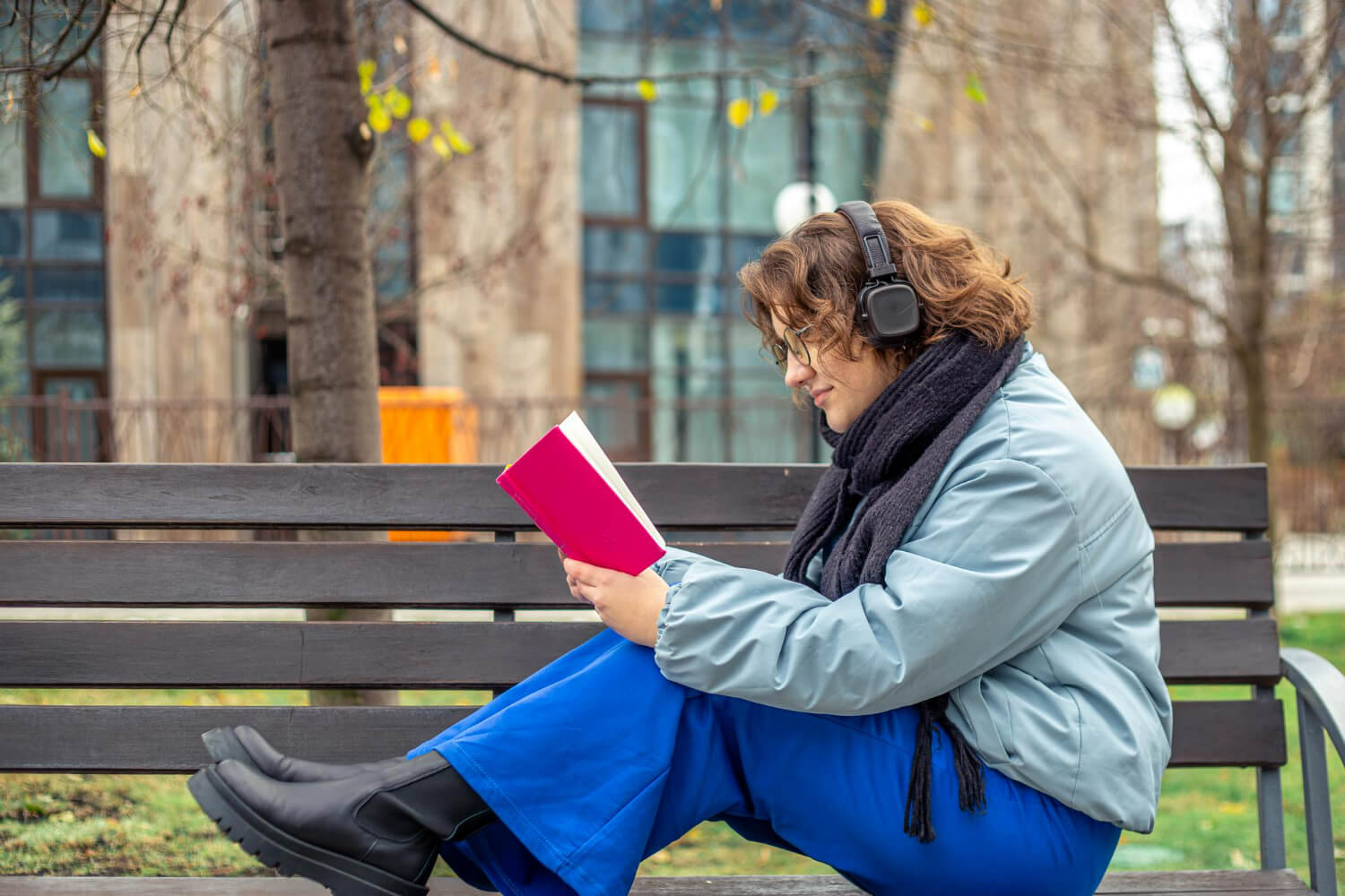 Cititul si memoria Cititul si memoria