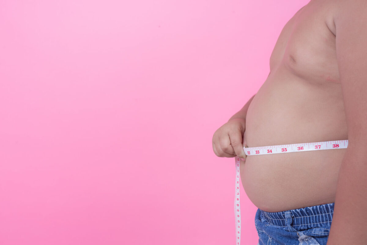 Kilograme in plus