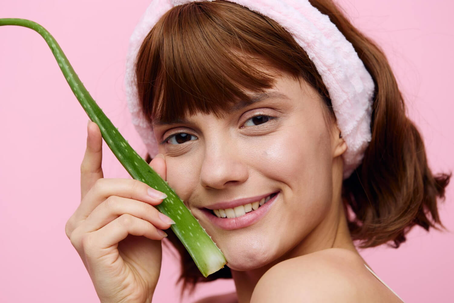 parachute aloe vera oil Parachute Aloe Vera Enriched Coconut Hair Oil | Best Price Sri Lanka