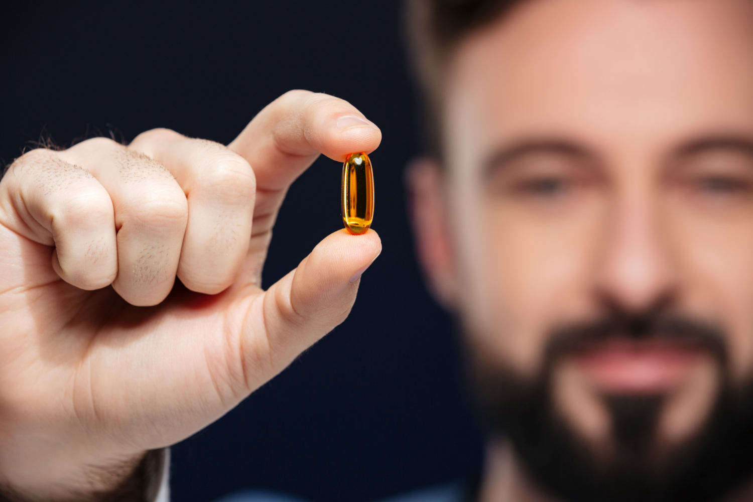 Omega 3 Omega 3