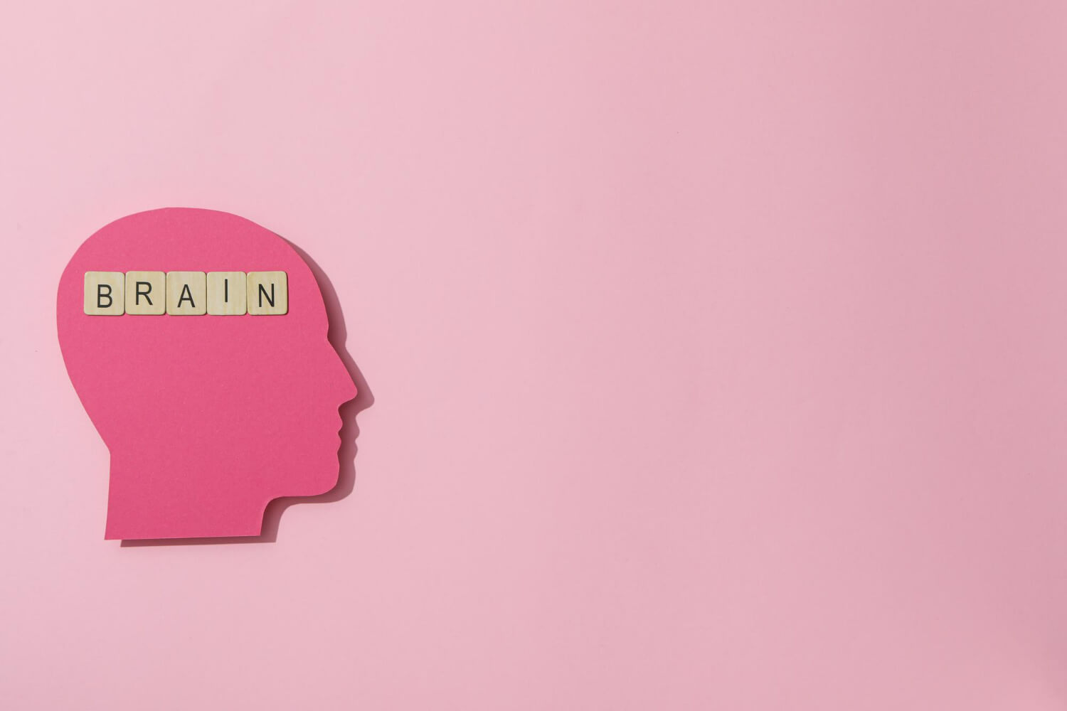 Sanatatea creierului Sanatatea creierului