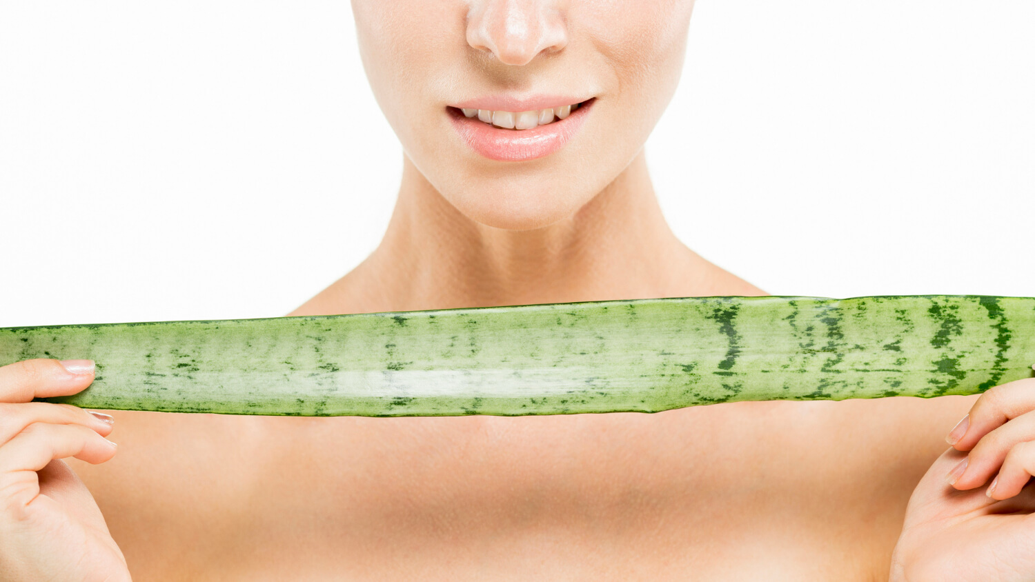 Beneficii aloe vera pentru ten Beneficii aloe vera pentru ten