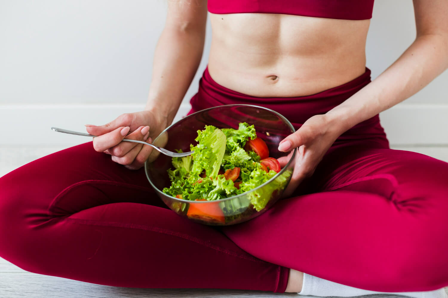 Detoxifiere Detoxifiere