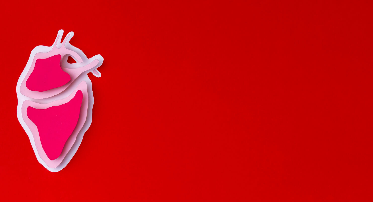 Grupa de sange si sanatatea inimii Grupa de sange si sanatatea inimii