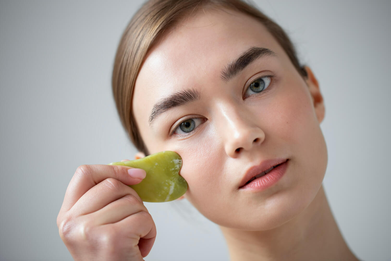 Beneficii pentru piele aloe vera Beneficii pentru piele aloe vera