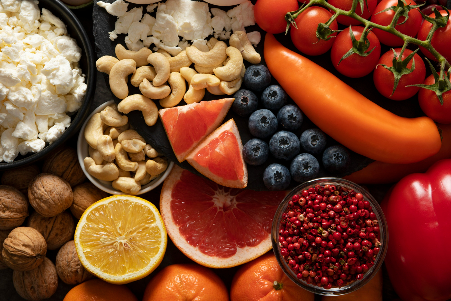 Antioxidanti Antioxidanti