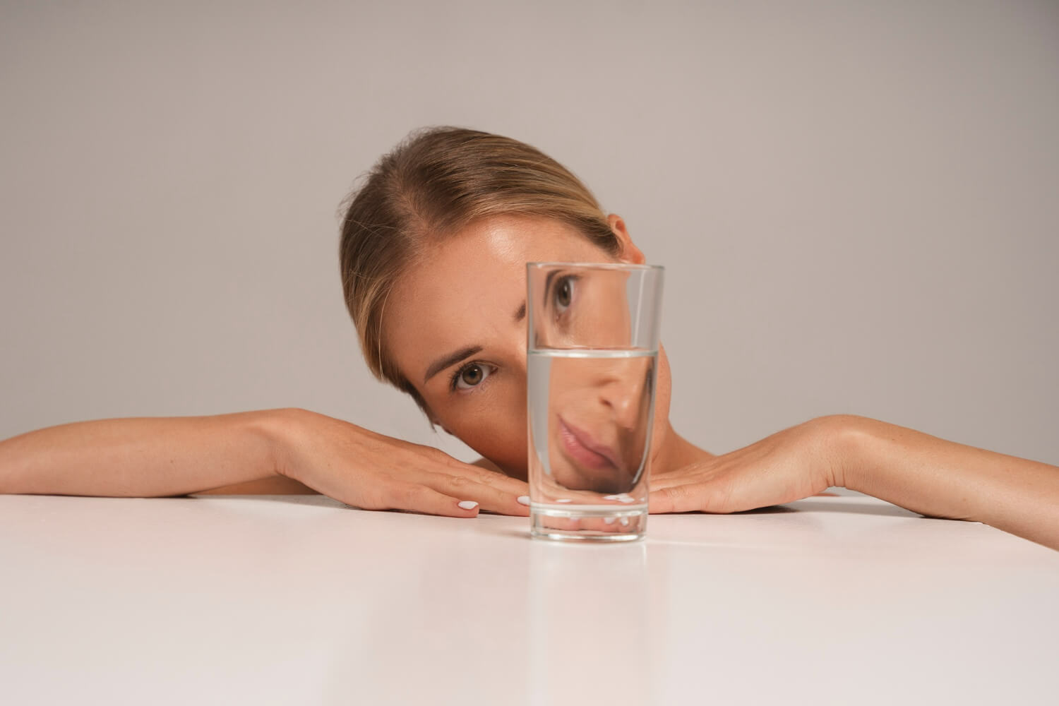 Consum de apa Consum de apa