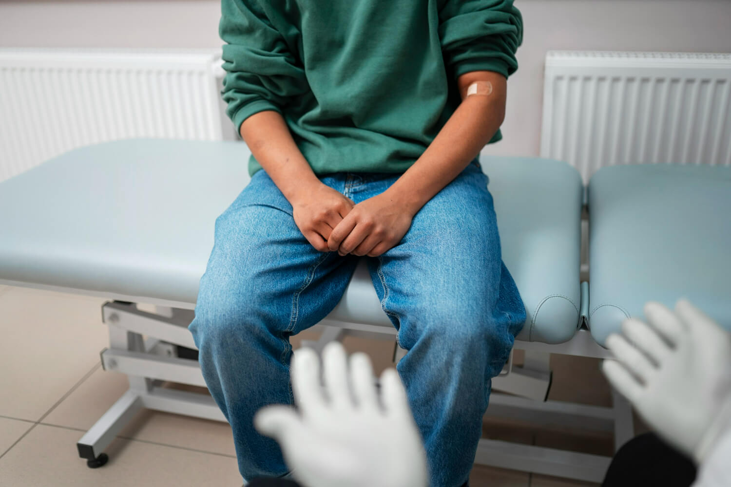 Tratament incontinenta urnara la barbati si femei Tratament incontinenta urnara la barbati si femei