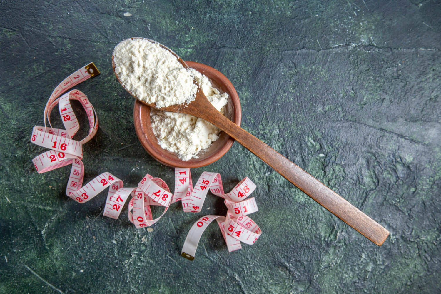 Beneficii l-carnitina Beneficii l-carnitina