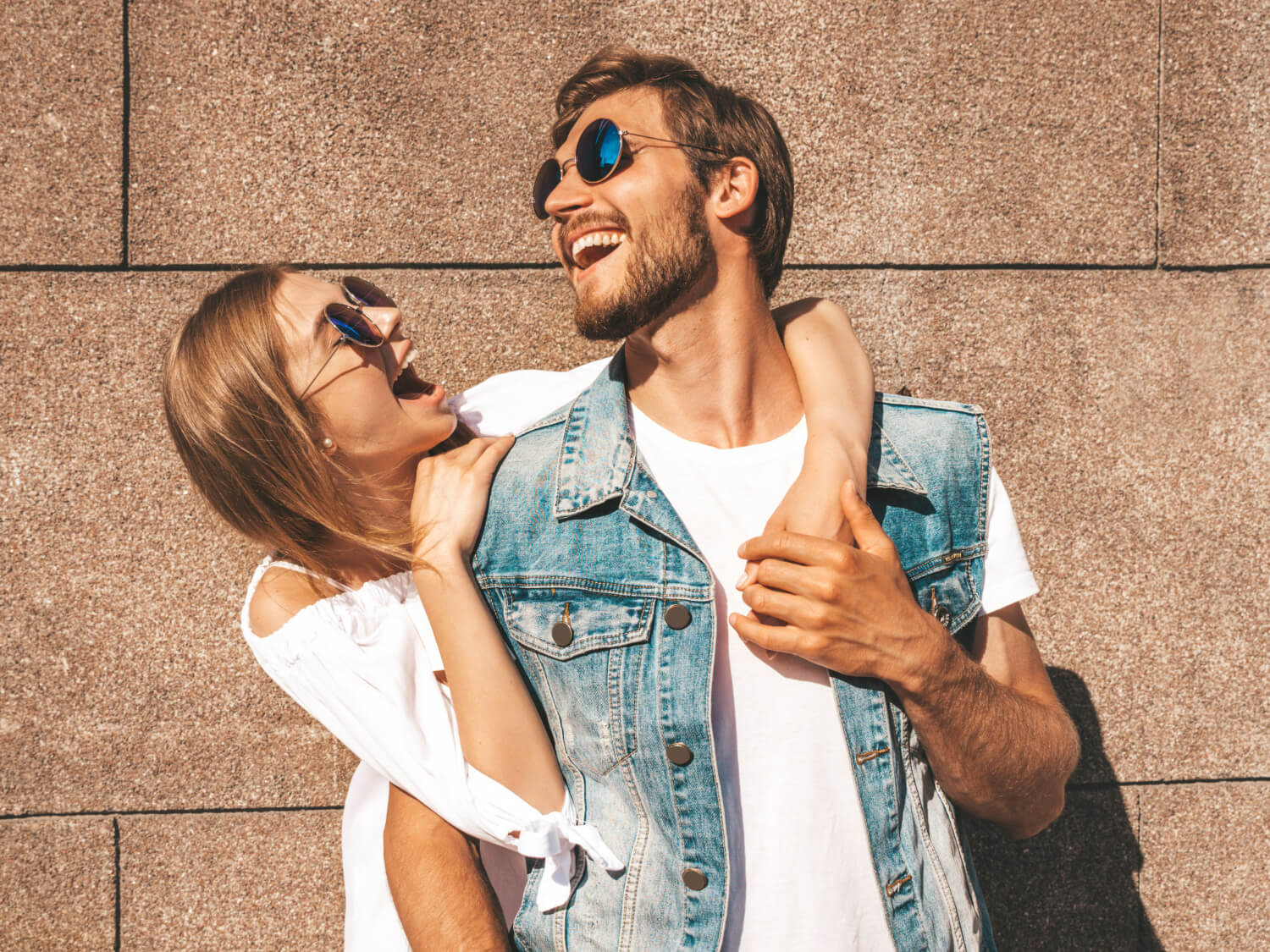 Stare de bine psihica Stare de bine psihica