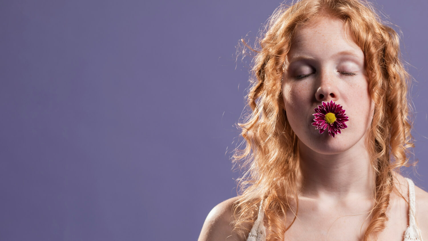 Obiceiuri care distrug flora vaginala Obiceiuri care distrug flora vaginala