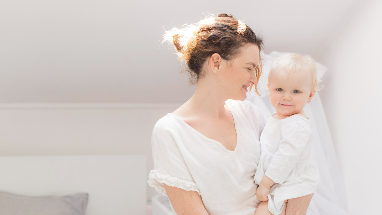 Remedii depresie postpartum Remedii depresie postpartum