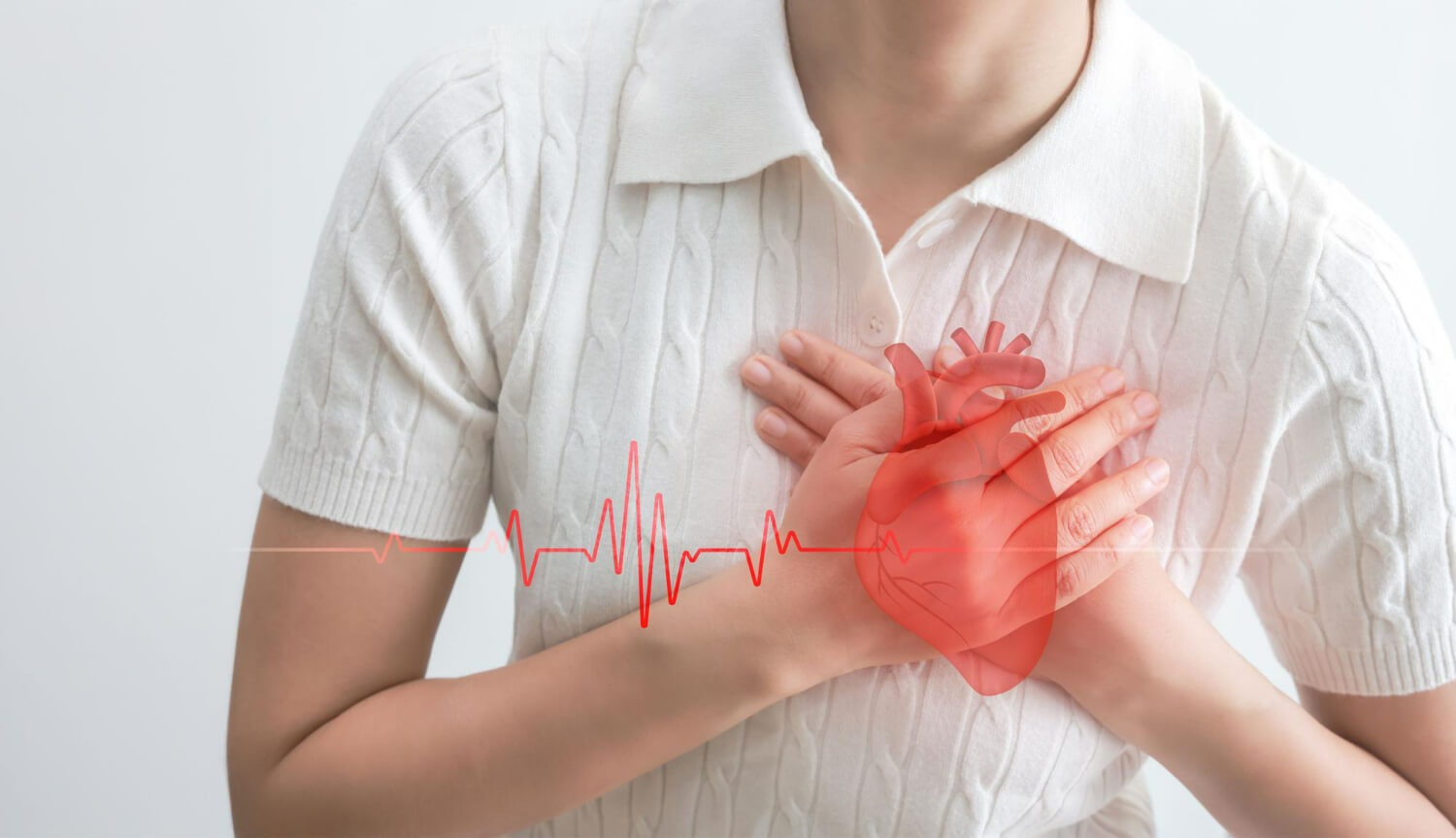 Infarct miocardic Infarct miocardic