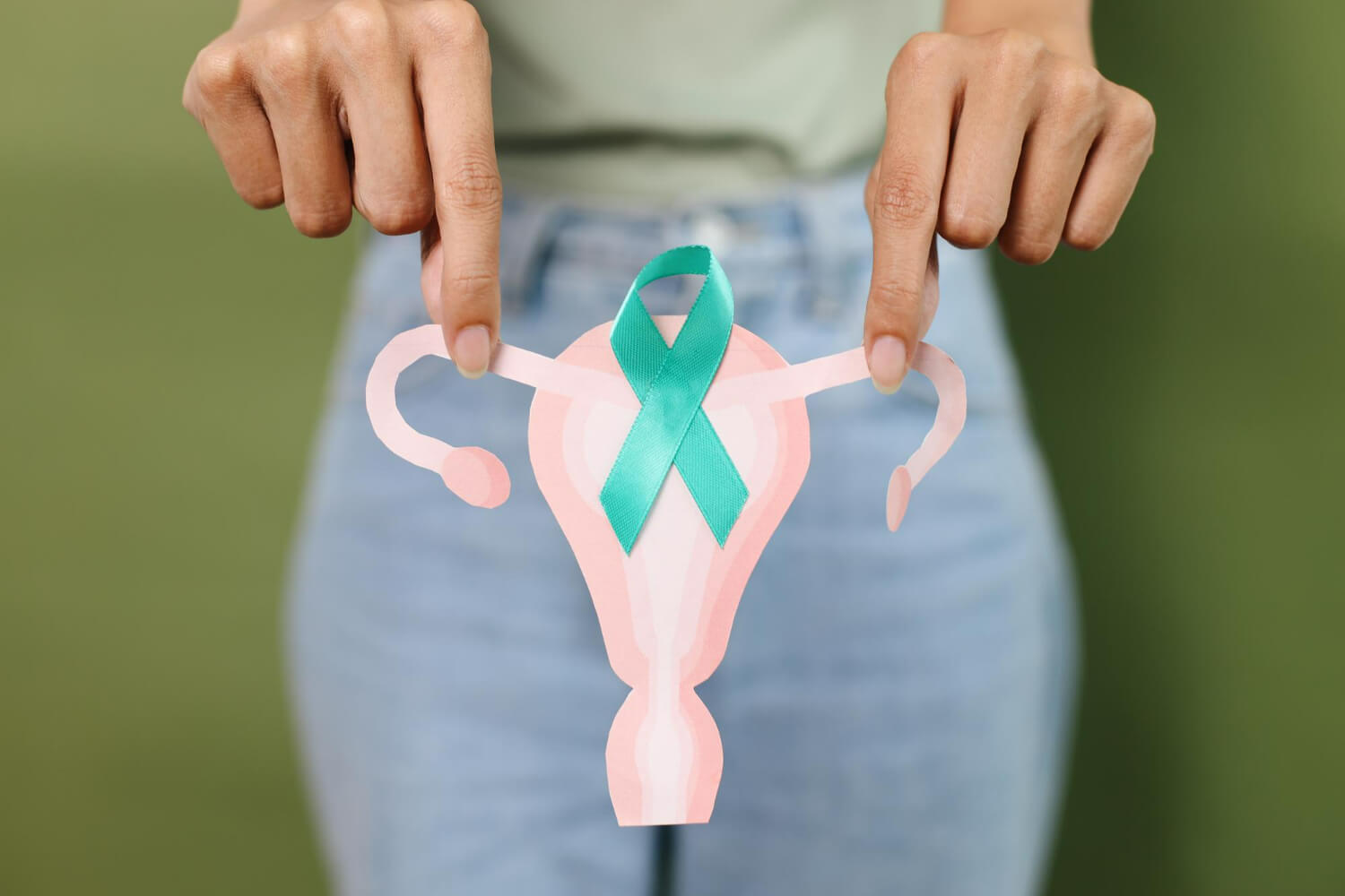 Protectie hpv Protectie hpv